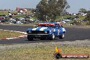 Muscle Car Masters ECR Part 1 - MuscleCarMasters-20090906_0379